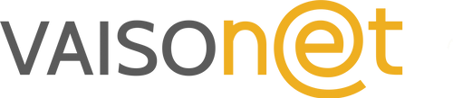 Logo Vaisonet