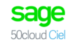sage50-ciel