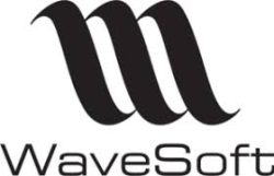 wavesoft3