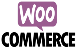 woocom2